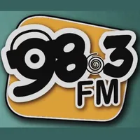 Vila Nova FM 98.3 icon