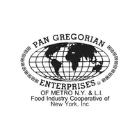 PGENY icon