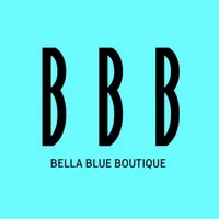 Bella Blue Boutique icon