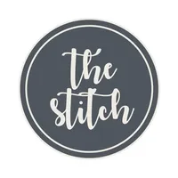 The Stitch icon