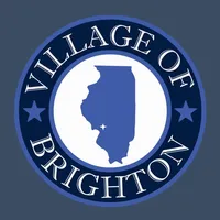 Village of Brighton icon