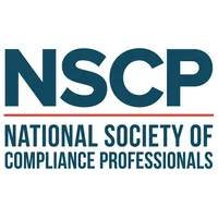 NSCP National Conference icon