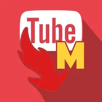 VTube - Find Share Global icon