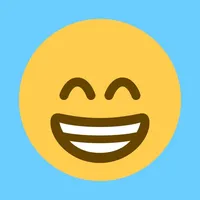 写真 スタンプ - 顔隠し icon