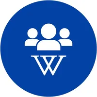 Wellesley College Engagement icon