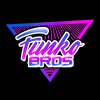 FunkoBros icon