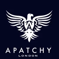 Apatchy London icon