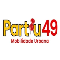 Partiu49 Passageiro icon