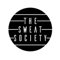 Shop Sweat Society icon