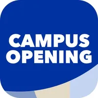 Beiersdorf Campus Opening icon