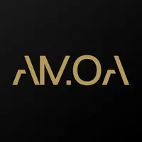 AMOA by David Kingsbury icon