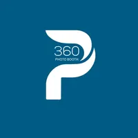 360 Photo Booth icon