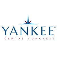 Yankee Dental Congress icon