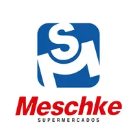 Meschke Supermercados icon