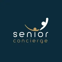 Senior Concierge icon