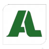 Andes App icon