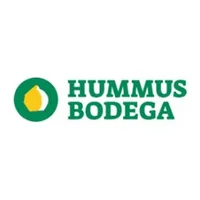 Hummus Bodega icon