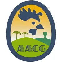 Gestão AACG icon