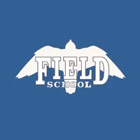 Field School of Cville icon