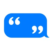 QuoteKeys icon