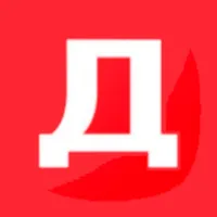 Dagti.ru: Продажи по Дагестану icon