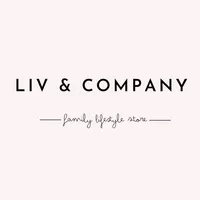 LIV & Company icon