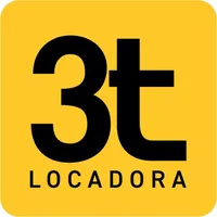 Locadora 3t icon