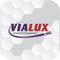 TV VIALUX icon