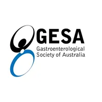 GESA AGW 2023 icon