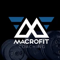 Macrofit icon