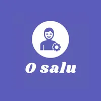 Osalu Provider icon