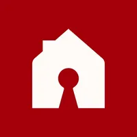 Keylicity icon