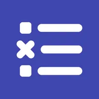 Exotask: Tasks & Counter icon