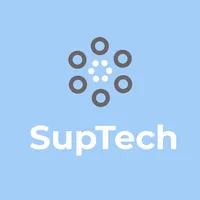 SupTech Partners icon