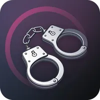 Bond: BDSM Habit Tracker icon