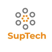 SupTech Technicians icon