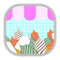 IceCreamShop -EscapeGame- icon