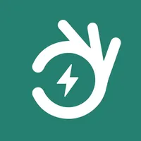 BoBi Link - Server VPN icon