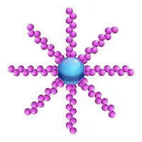 LAMMPS Data icon