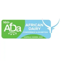 African Dairy App icon