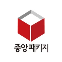 jungang package icon