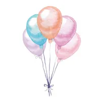 小学古诗打卡 icon