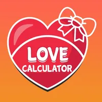 Love Calculator for Fun icon