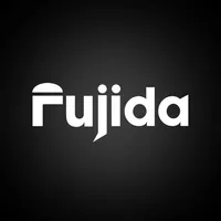 Fuijda.Pro icon