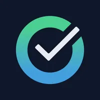 One Church Check-In icon