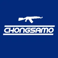 chongsamo icon