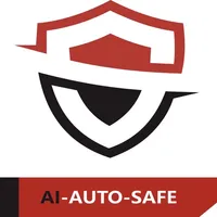 AutoSafeAi icon