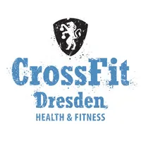 CrossFit Dresden icon