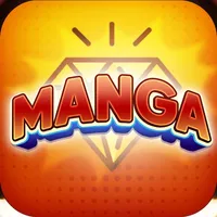 Manga Reader - Read Manga PRO icon