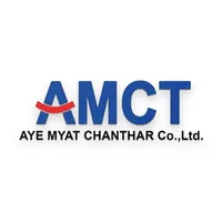 AMCT icon